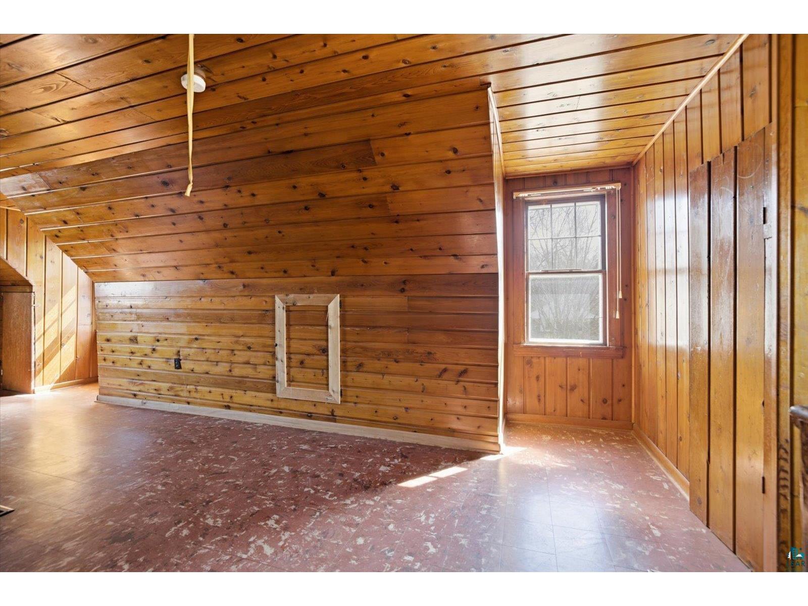 709 Michigan St Hibbing MN 55746 6124265 image38