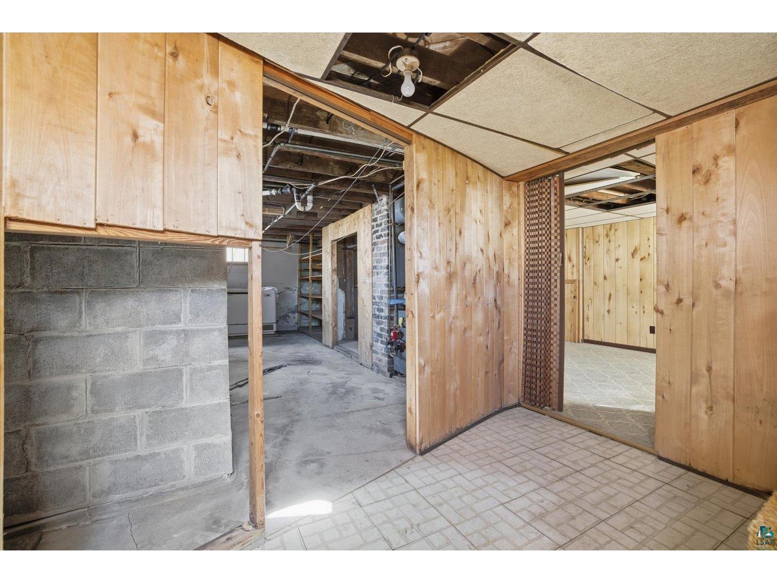 709 Michigan St Hibbing MN 55746 6124265 image39