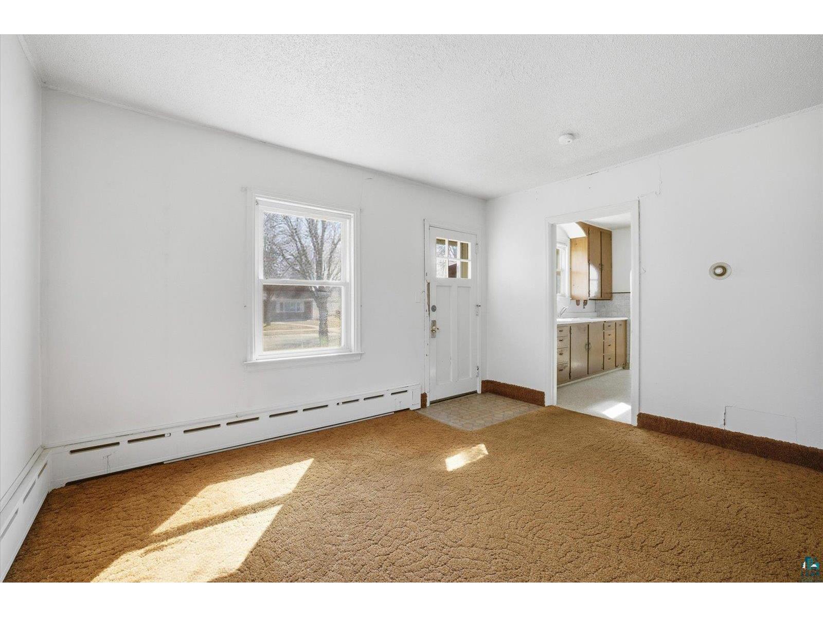 709 Michigan St Hibbing MN 55746 6124265 image4