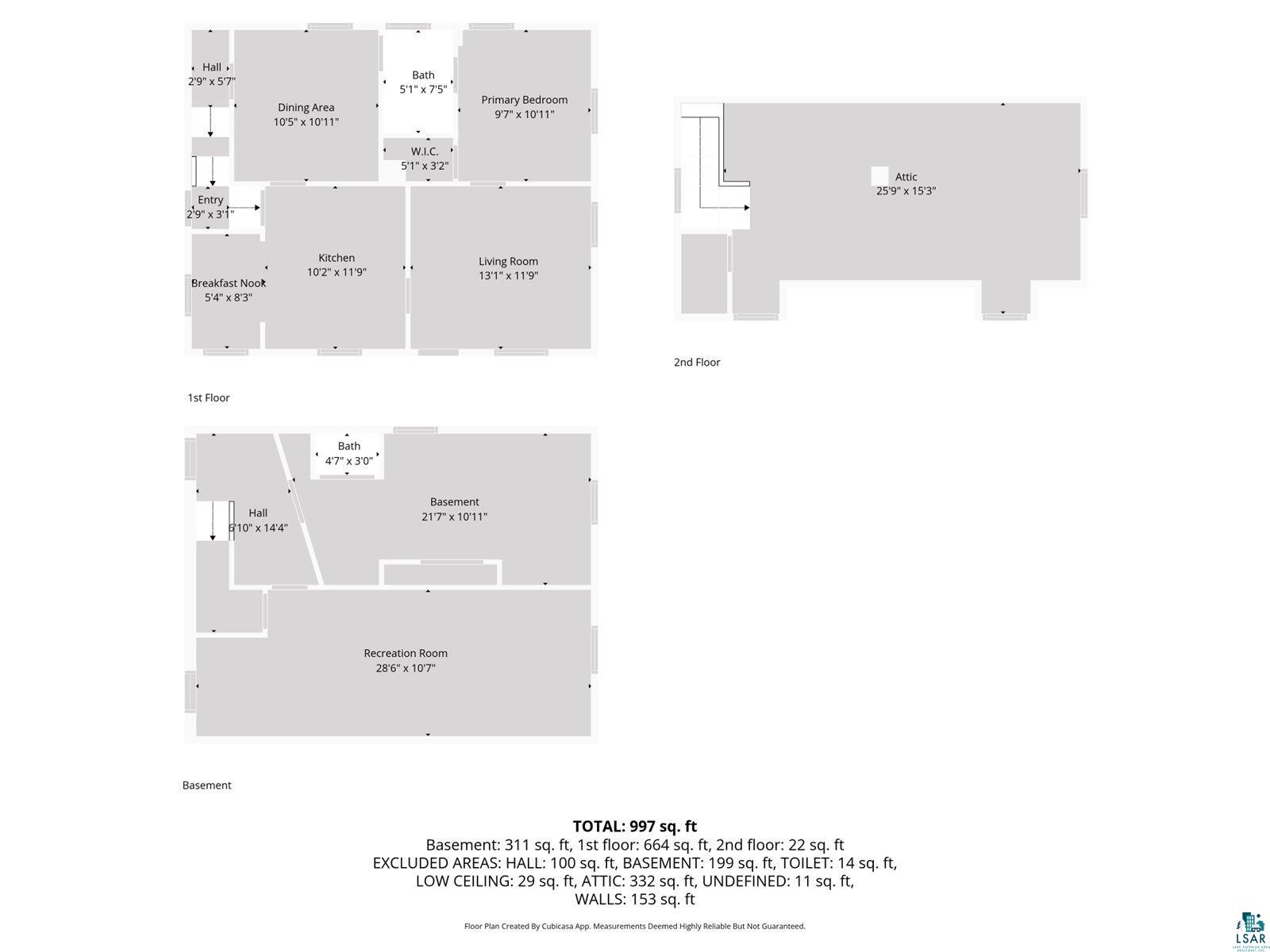 709 Michigan St Hibbing MN 55746 6124265 image42