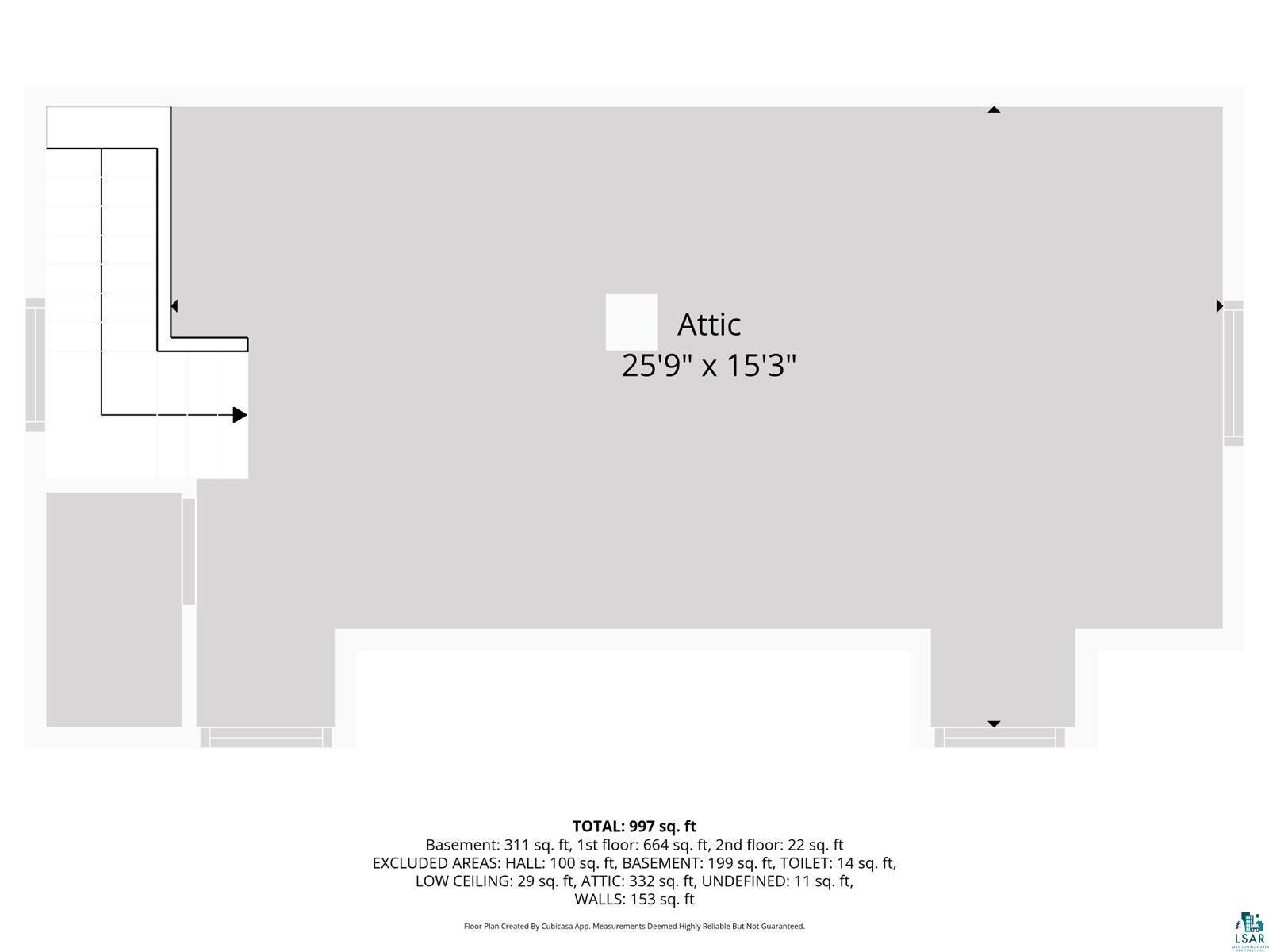709 Michigan St Hibbing MN 55746 6124265 image46