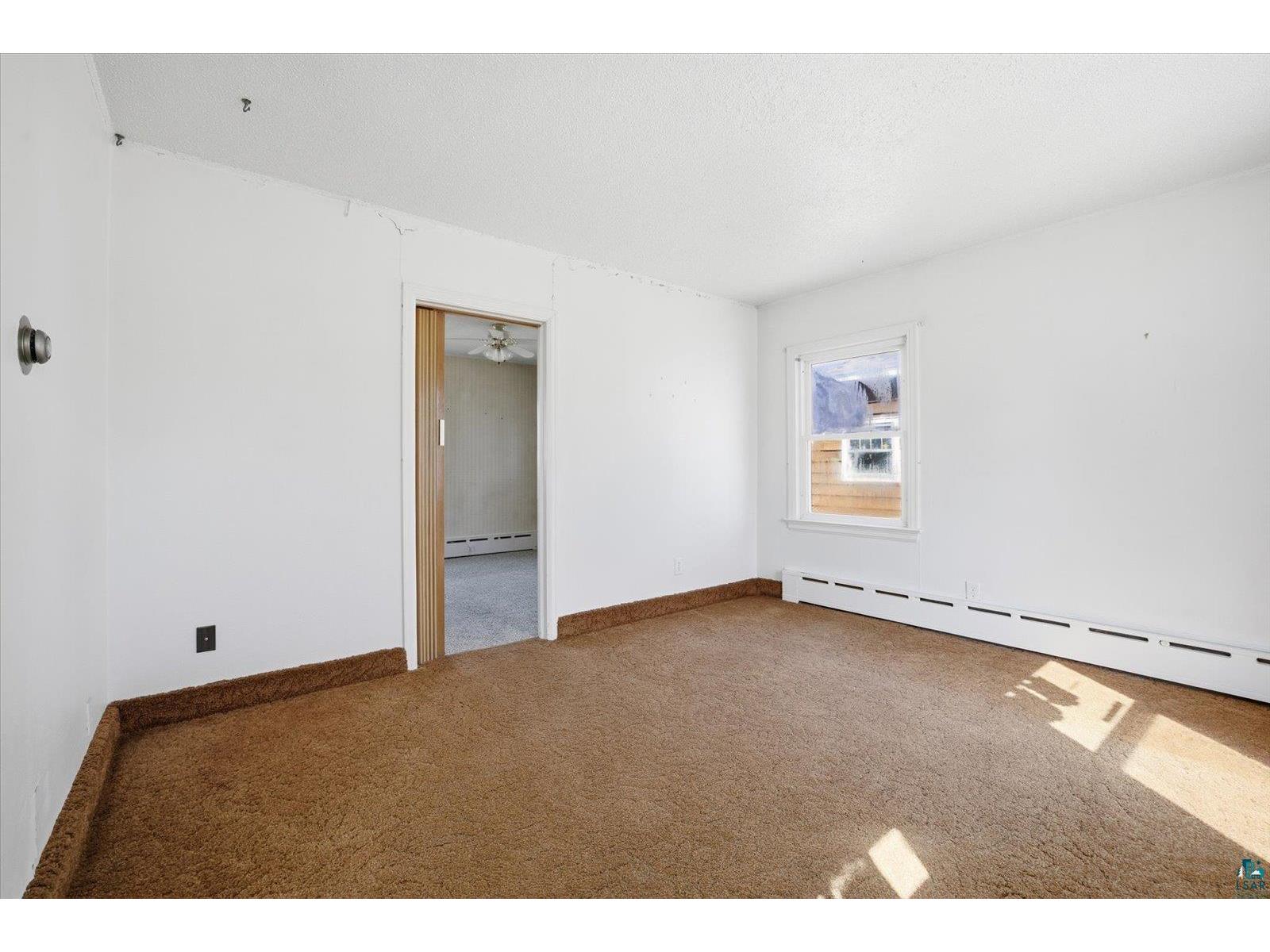 709 Michigan St Hibbing MN 55746 6124265 image5