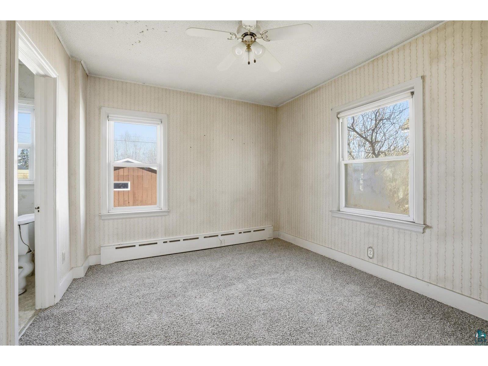 709 Michigan St Hibbing MN 55746 6124265 image9