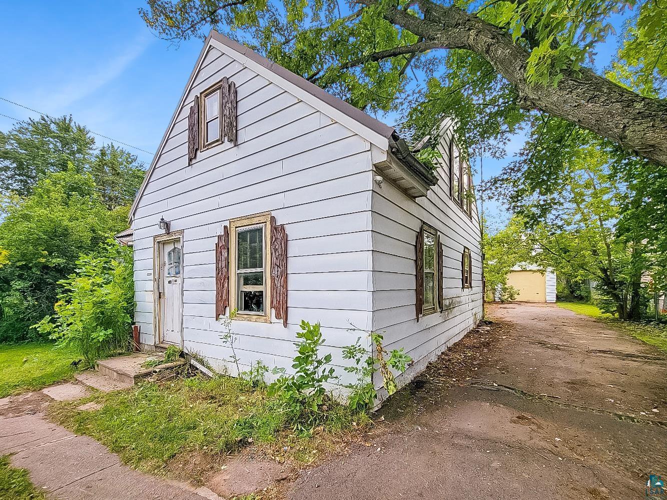 709 S Adams St Cloquet MN 55720 6116029 image1