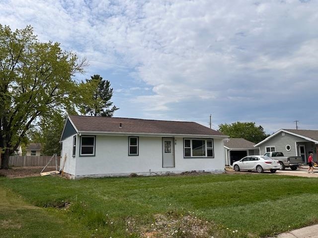 709 Summitt St Aurora MN 55705 6119943 image1