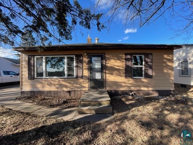 709 W 41st St Hibbing MN 55746 6112678 image1