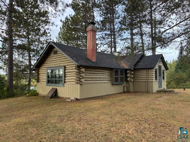 7091 Sherwood Anderson Rd Britt MN 55710 6116155 image1