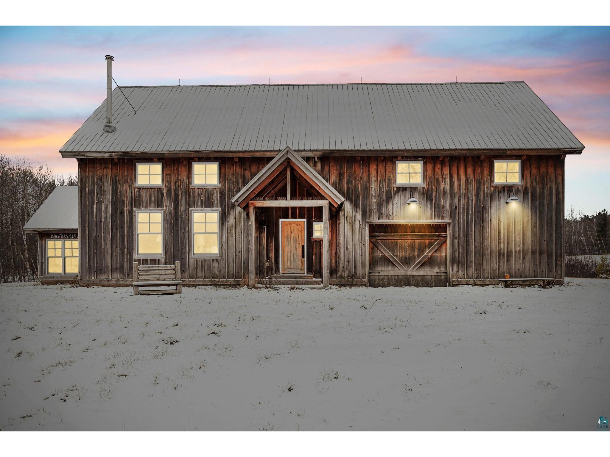 70990 Hollander Rd Oulu WI 54847 6111712 image1