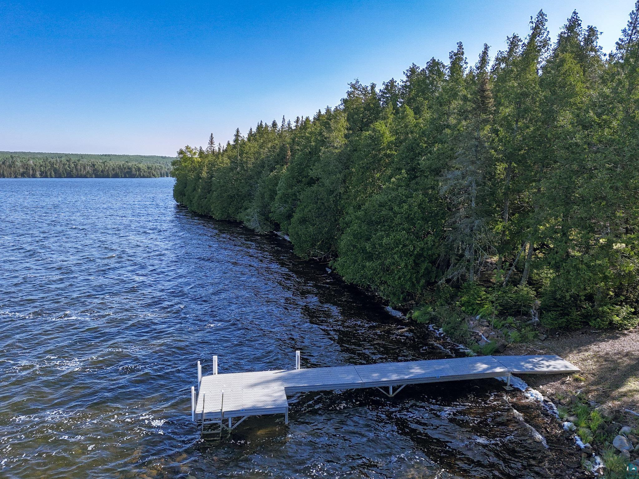 71 Benedict Ln Lutsen MN 55612 - Pike 6126693 image10