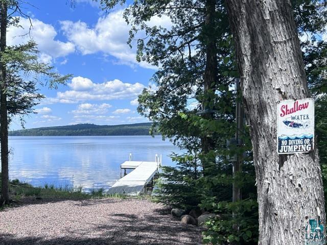 71 Benedict Ln Lutsen MN 55612 - Pike 6126693 image11