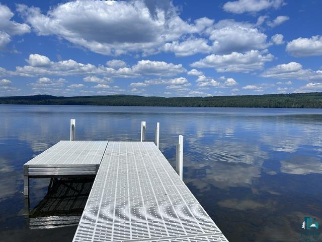 71 Benedict Ln Lutsen MN 55612 - Pike 6126693 image12