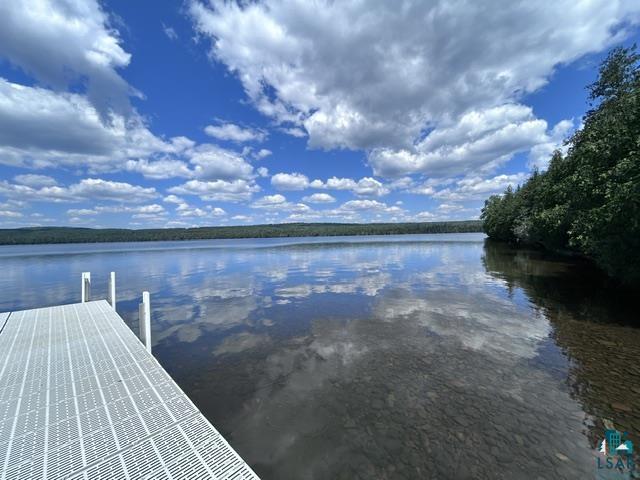 71 Benedict Ln Lutsen MN 55612 - Pike 6126693 image13