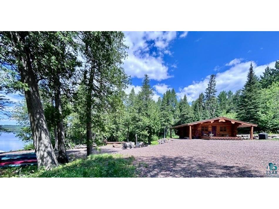 71 Benedict Ln Lutsen MN 55612 - Pike 6126693 image14
