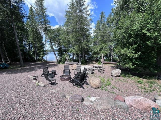 71 Benedict Ln Lutsen MN 55612 - Pike 6126693 image15