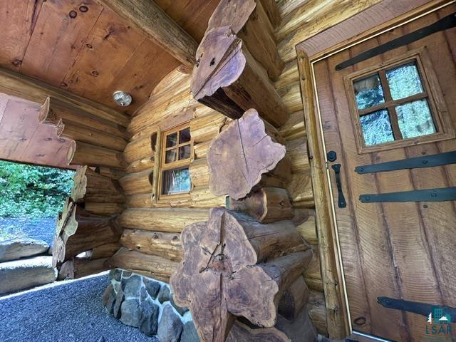 71 Benedict Ln Lutsen MN 55612 - Pike 6126693 image16