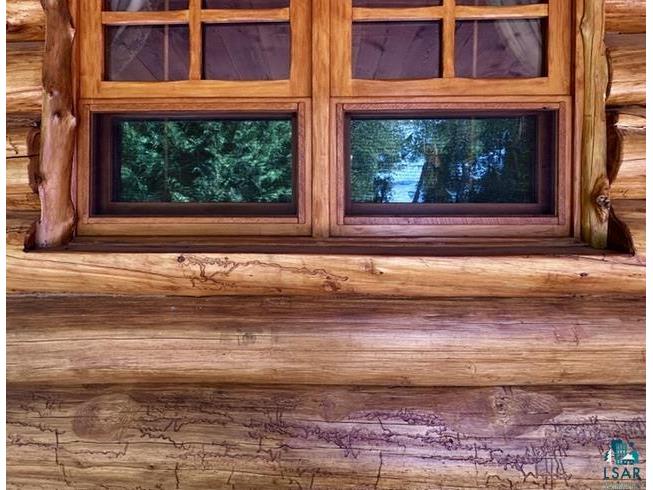 71 Benedict Ln Lutsen MN 55612 - Pike 6126693 image17