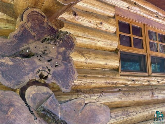 71 Benedict Ln Lutsen MN 55612 - Pike 6126693 image18