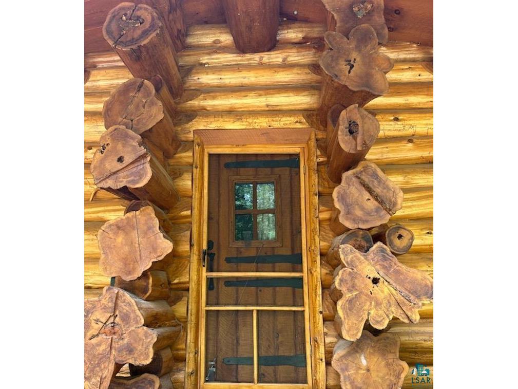 71 Benedict Ln Lutsen MN 55612 - Pike 6126693 image19