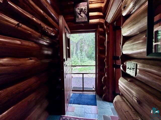 71 Benedict Ln Lutsen MN 55612 - Pike 6126693 image20