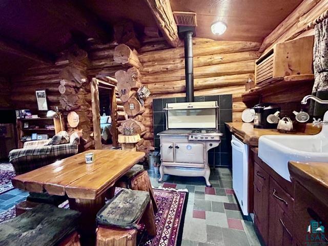 71 Benedict Ln Lutsen MN 55612 - Pike 6126693 image21