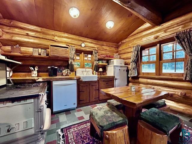 71 Benedict Ln Lutsen MN 55612 - Pike 6126693 image22