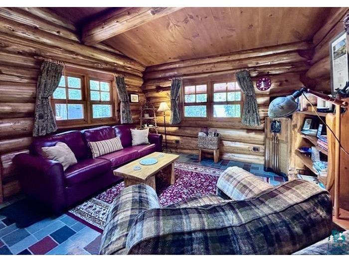 71 Benedict Ln Lutsen MN 55612 - Pike 6126693 image23