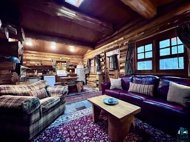 71 Benedict Ln Lutsen MN 55612 - Pike 6126693 image24
