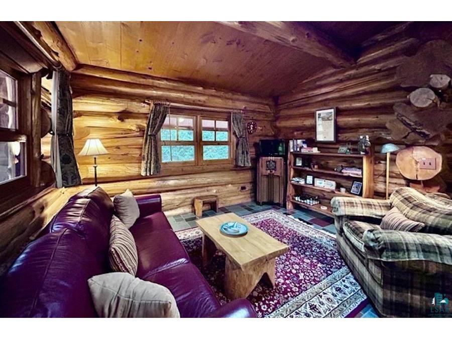 71 Benedict Ln Lutsen MN 55612 - Pike 6126693 image25