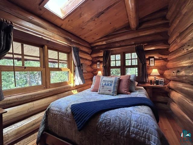 71 Benedict Ln Lutsen MN 55612 - Pike 6126693 image26