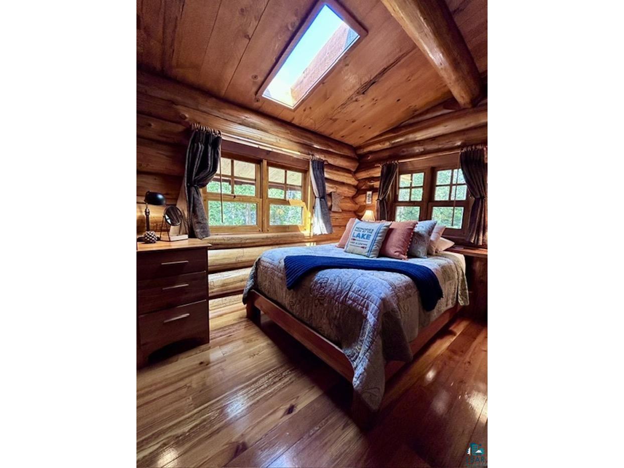 71 Benedict Ln Lutsen MN 55612 - Pike 6126693 image27