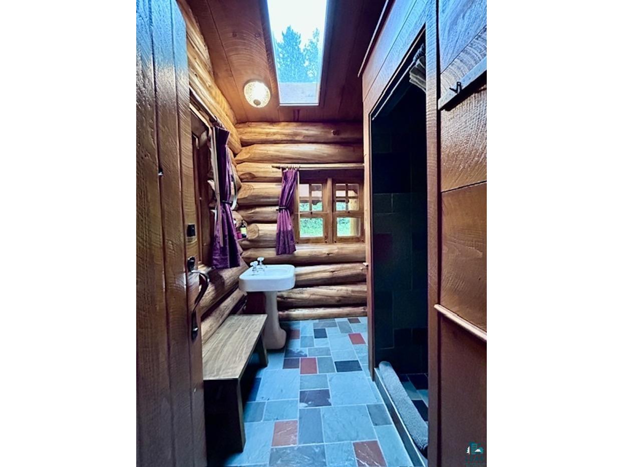 71 Benedict Ln Lutsen MN 55612 - Pike 6126693 image29