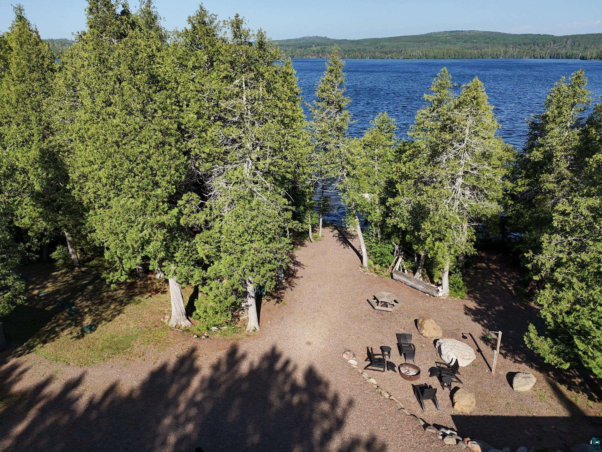 71 Benedict Ln Lutsen MN 55612 - Pike 6126693 image31