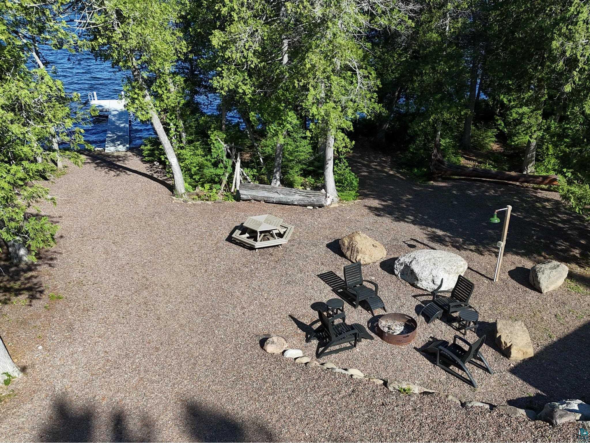 71 Benedict Ln Lutsen MN 55612 - Pike 6126693 image32
