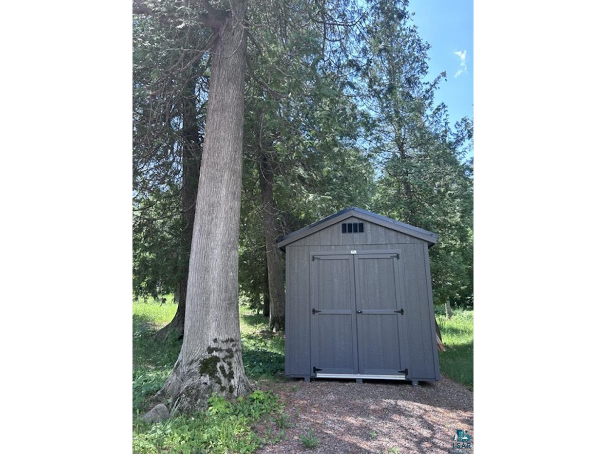 71 Benedict Ln Lutsen MN 55612 - Pike 6126693 image33