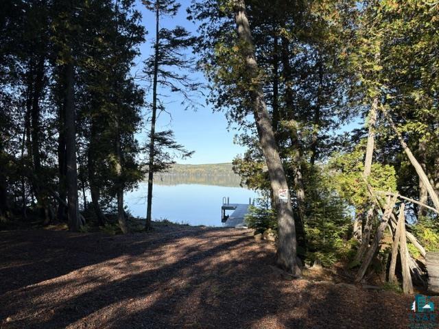 71 Benedict Ln Lutsen MN 55612 - Pike 6126693 image34