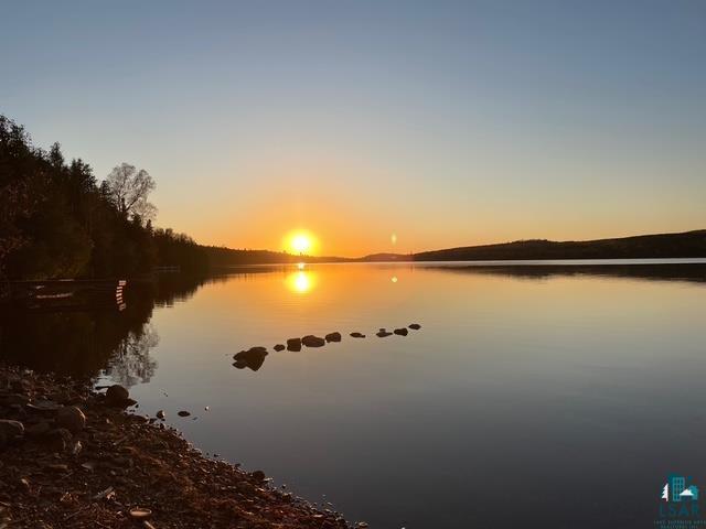 71 Benedict Ln Lutsen MN 55612 - Pike 6126693 image35