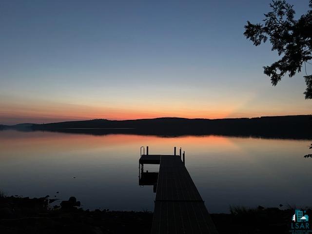 71 Benedict Ln Lutsen MN 55612 - Pike 6126693 image36