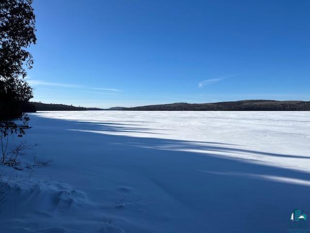 71 Benedict Ln Lutsen MN 55612 - Pike 6126693 image37