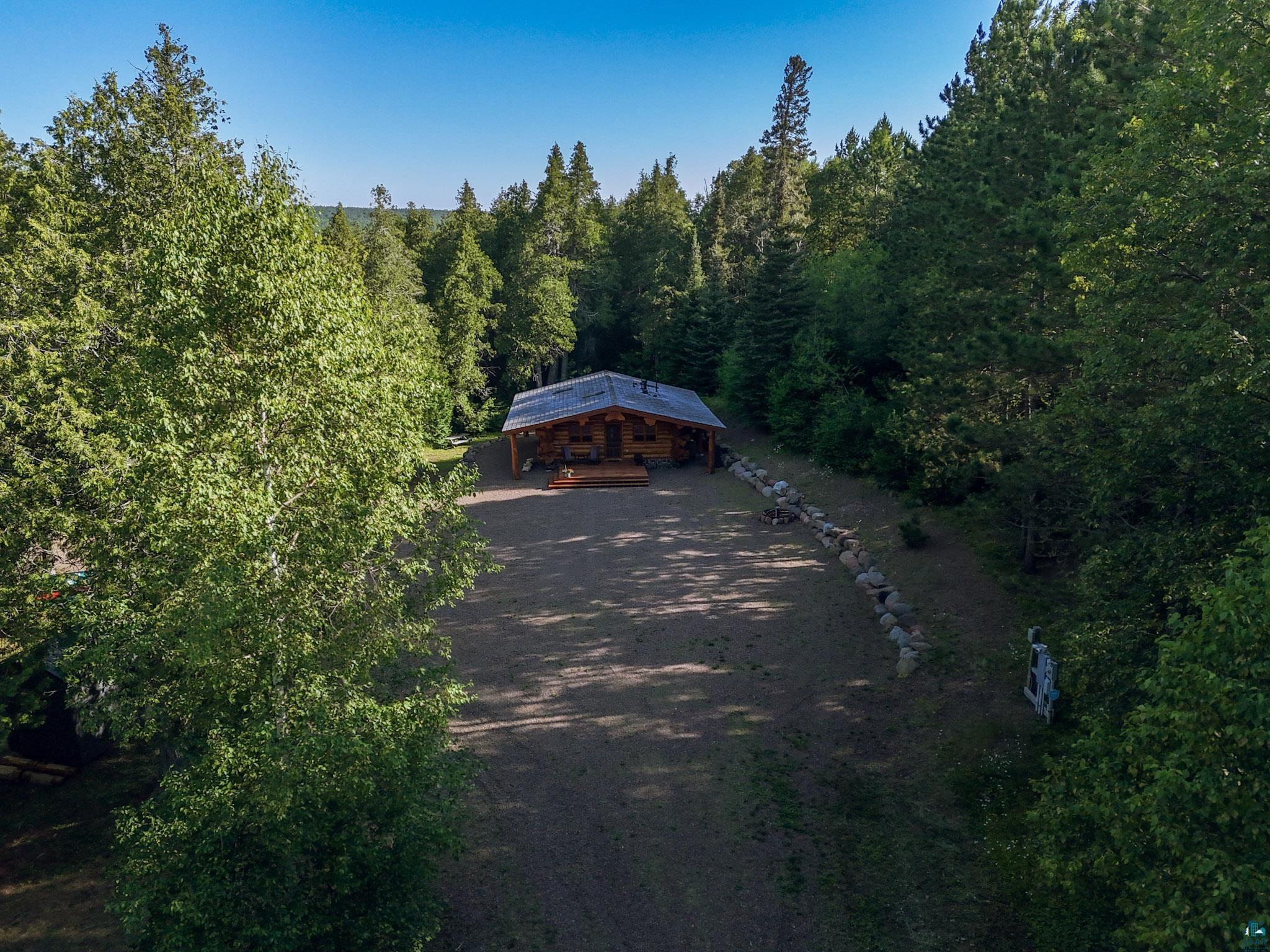 71 Benedict Ln Lutsen MN 55612 - Pike 6126693 image40