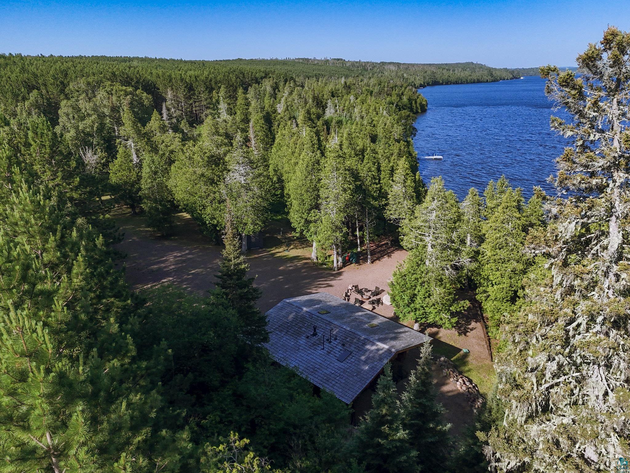 71 Benedict Ln Lutsen MN 55612 - Pike 6126693 image41