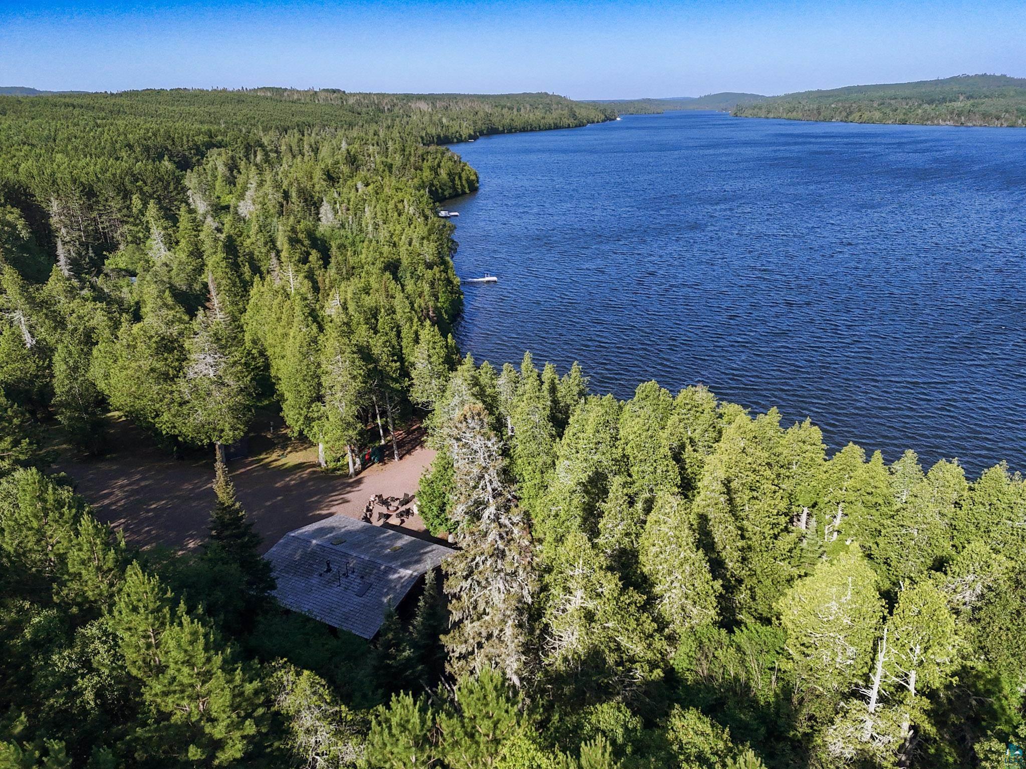 71 Benedict Ln Lutsen MN 55612 - Pike 6126693 image42