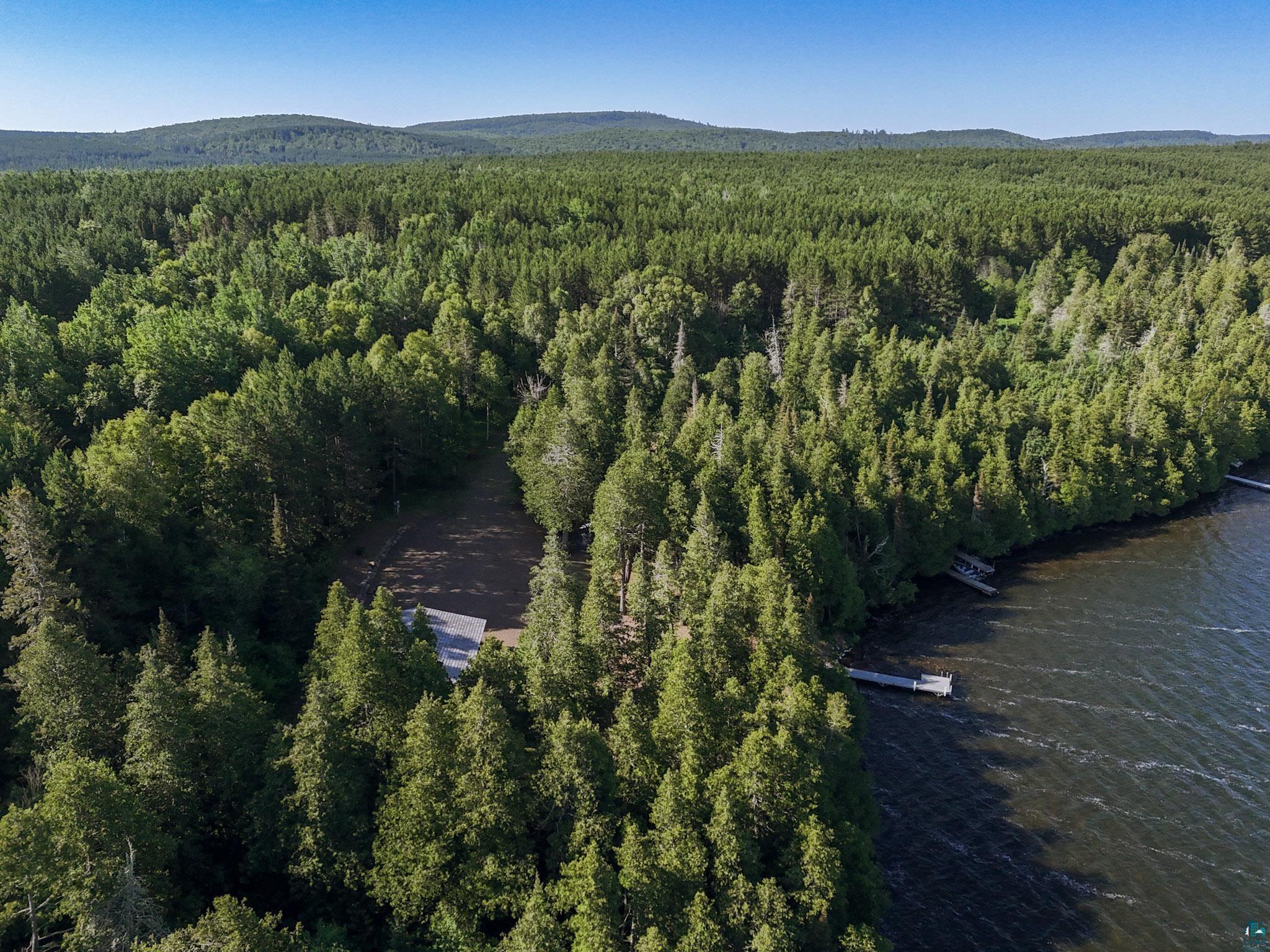 71 Benedict Ln Lutsen MN 55612 - Pike 6126693 image43
