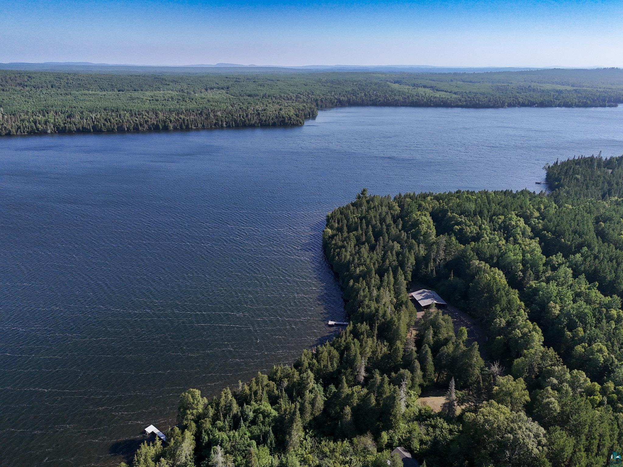 71 Benedict Ln Lutsen MN 55612 - Pike 6126693 image44
