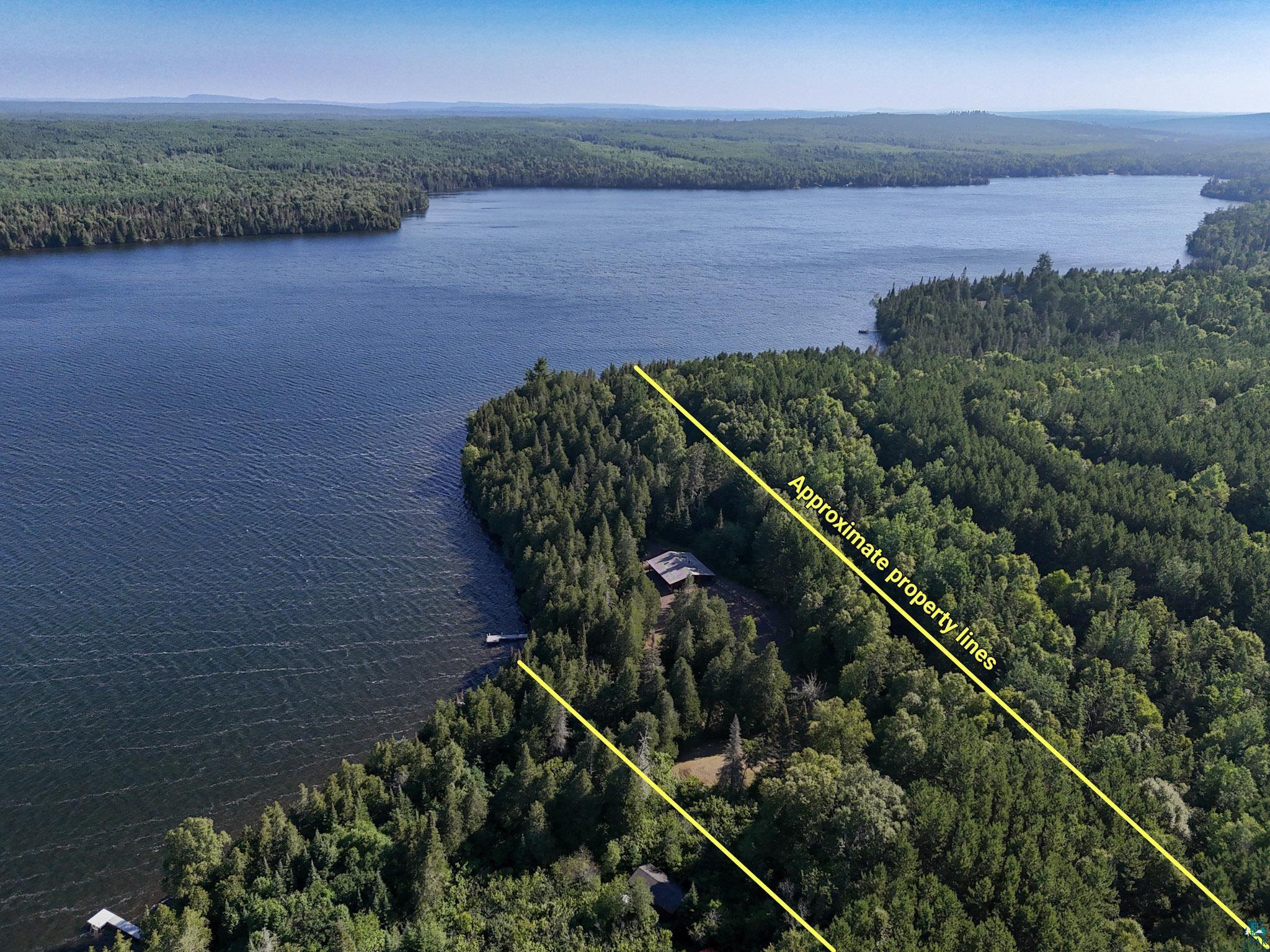 71 Benedict Ln Lutsen MN 55612 - Pike 6126693 image45