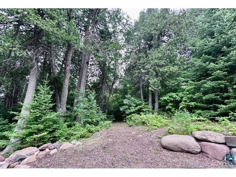 71 Benedict Ln Lutsen MN 55612 - Pike 6126693 image48