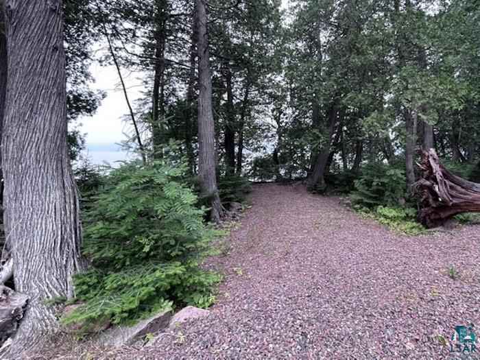 71 Benedict Ln Lutsen MN 55612 - Pike 6126693 image49