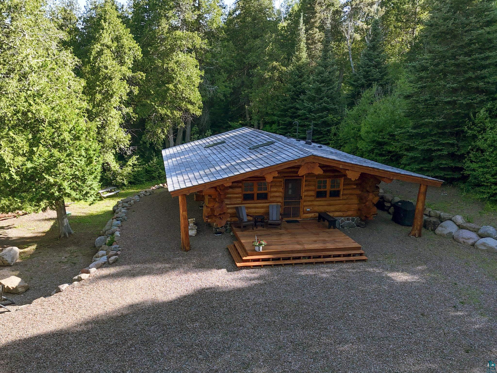 71 Benedict Ln Lutsen MN 55612 - Pike 6126693 image5