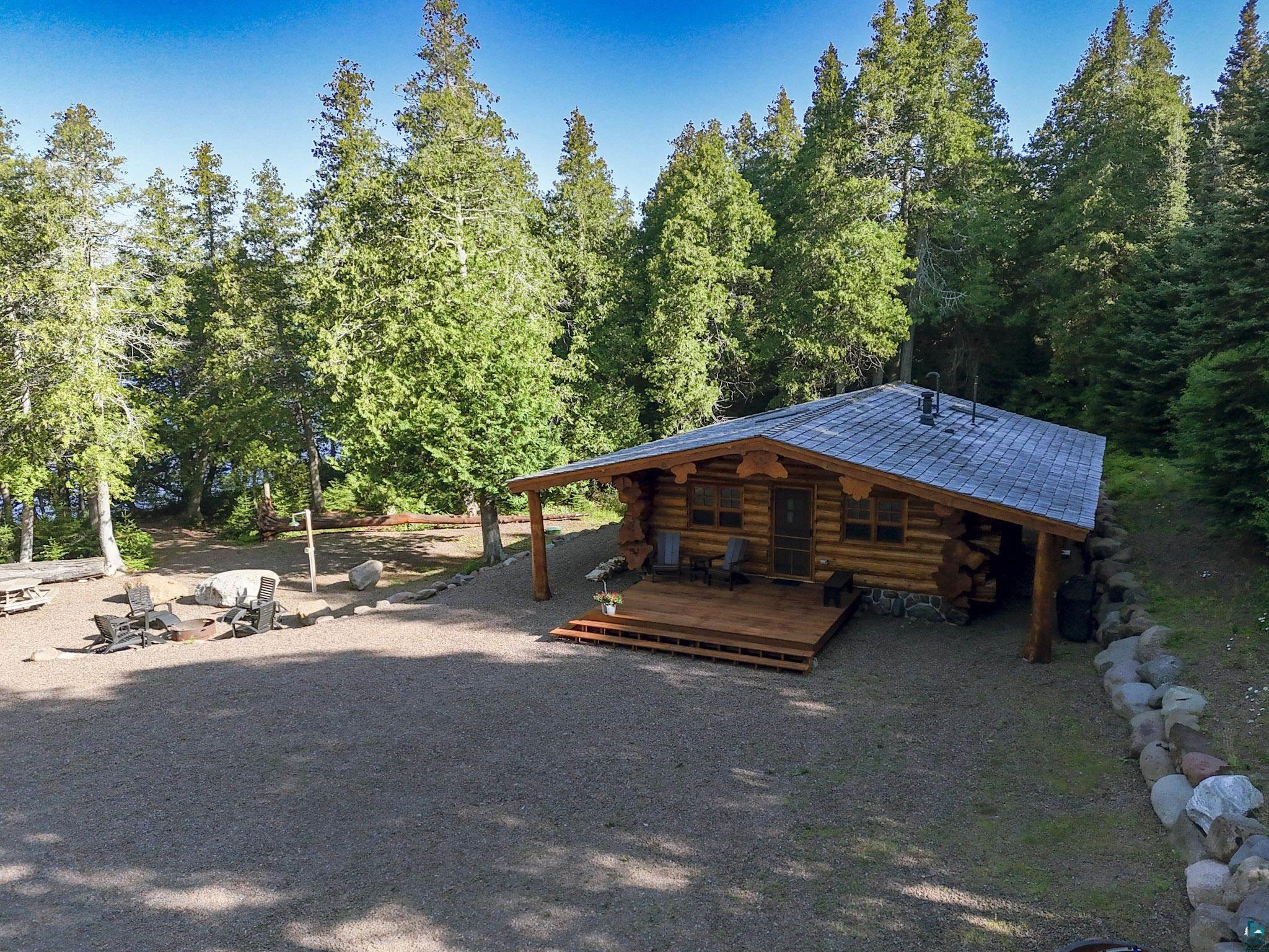 71 Benedict Ln Lutsen MN 55612 - Pike 6126693 image6