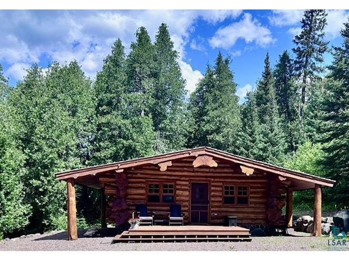 71 Benedict Ln Lutsen MN 55612 - Pike 6126693 image8