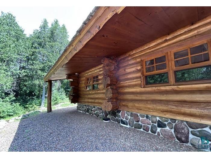 71 Benedict Ln Lutsen MN 55612 - Pike 6126693 image9